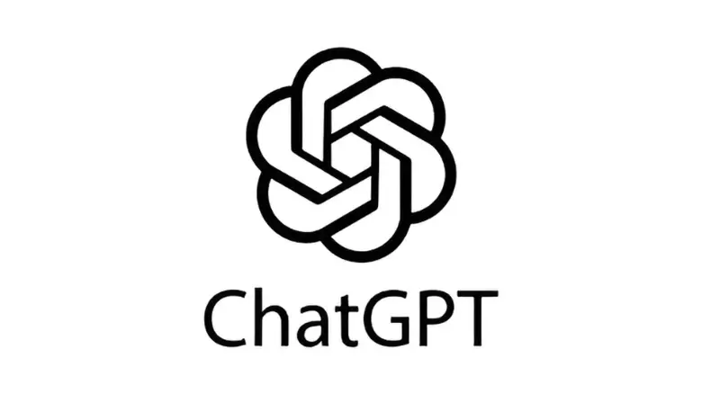 Outil d’IA ChatGPT utilisé pour la rédaction de contenu textuel par les créateurs