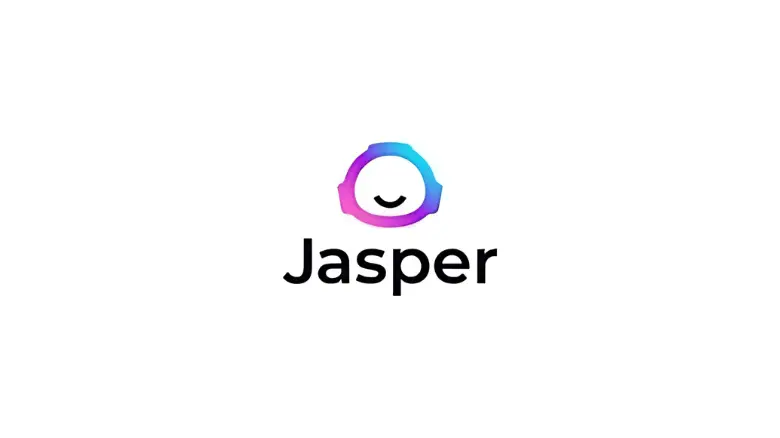 Jasper AI pour la rédaction marketing et SEO par intelligence artificielle