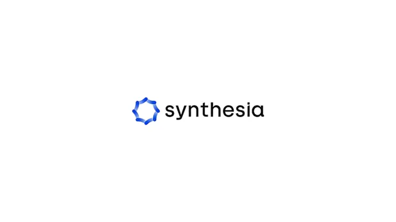 Création de vidéos avec avatars IA sur Synthesia pour les créateurs de contenu