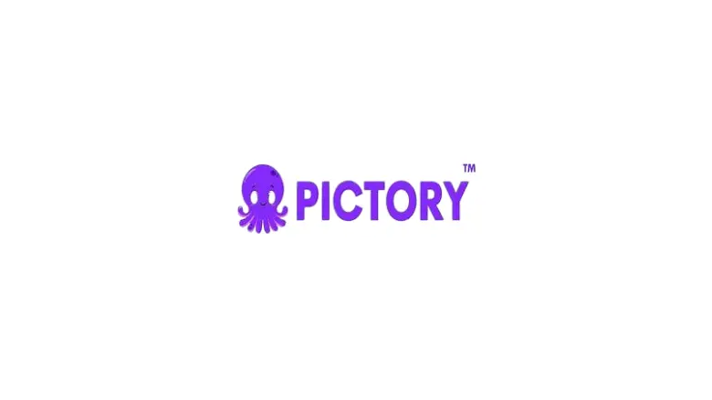 Pictory pour transformer des vidéos longues en extraits courts avec IA