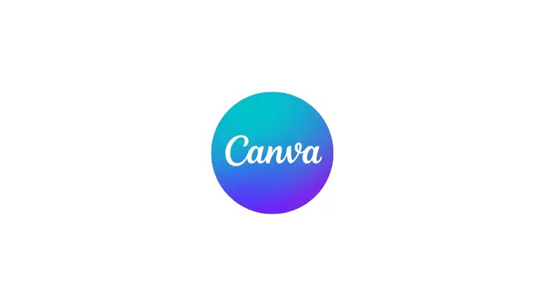 Canva