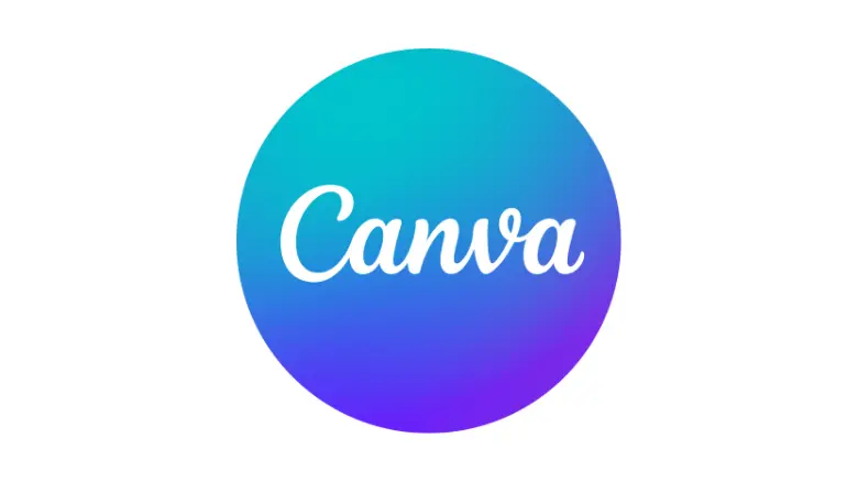 Outils d'IA canva