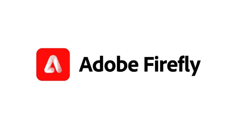 Outils d'IA adobe firefly