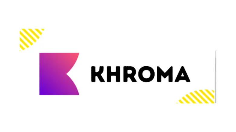 Outils d'IA khroma