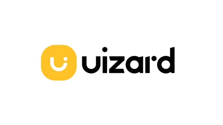 uizard