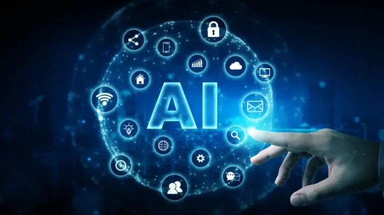 Outils d’IA Tendance pour les Créateurs de Contenu en 2025