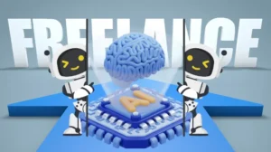 l’Intelligence Artificielle au Quotidien en 2025