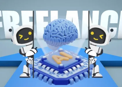 l’Intelligence Artificielle au Quotidien en 2025