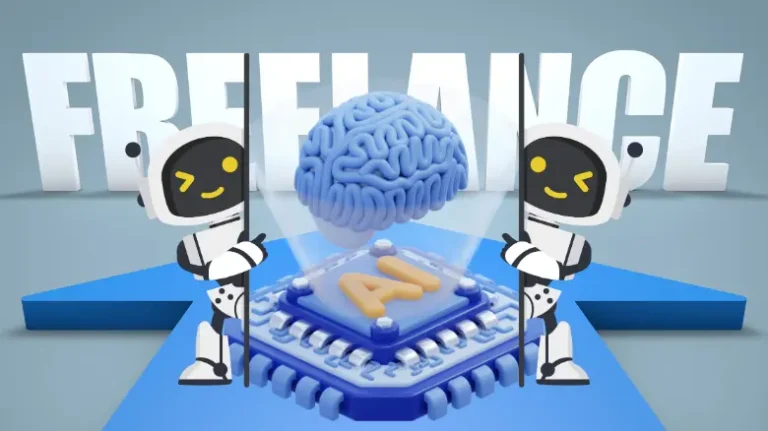 Les meilleurs outils d’intelligence artificielle en 2025 : les incontournables à connaître