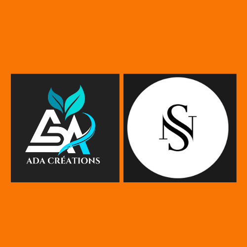 Logo design