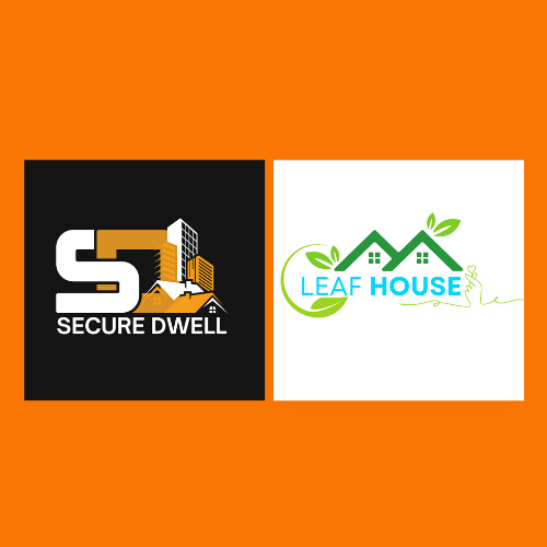 Logo design