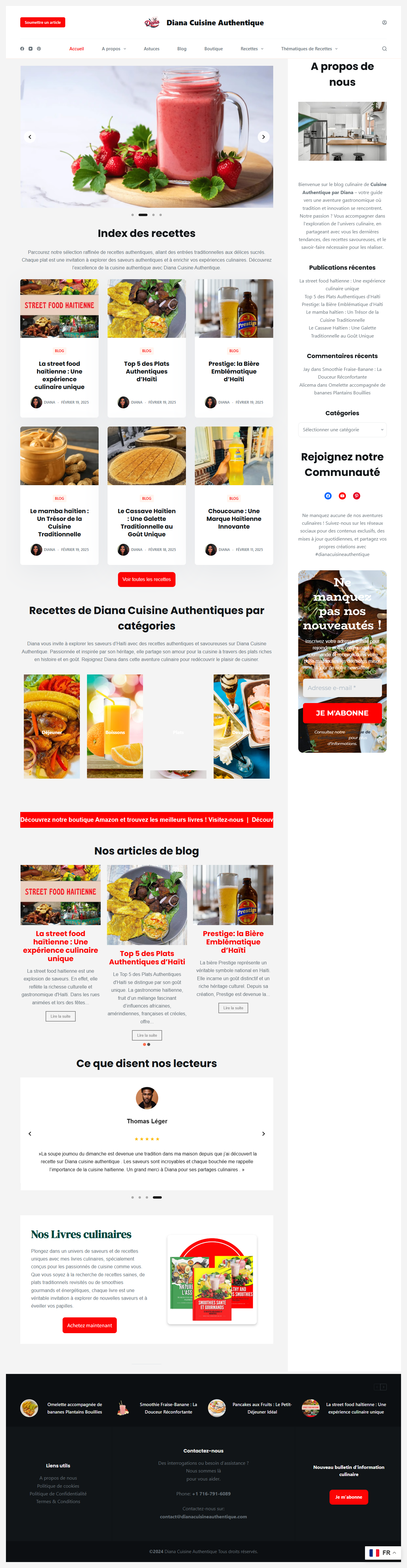 Modèle 1