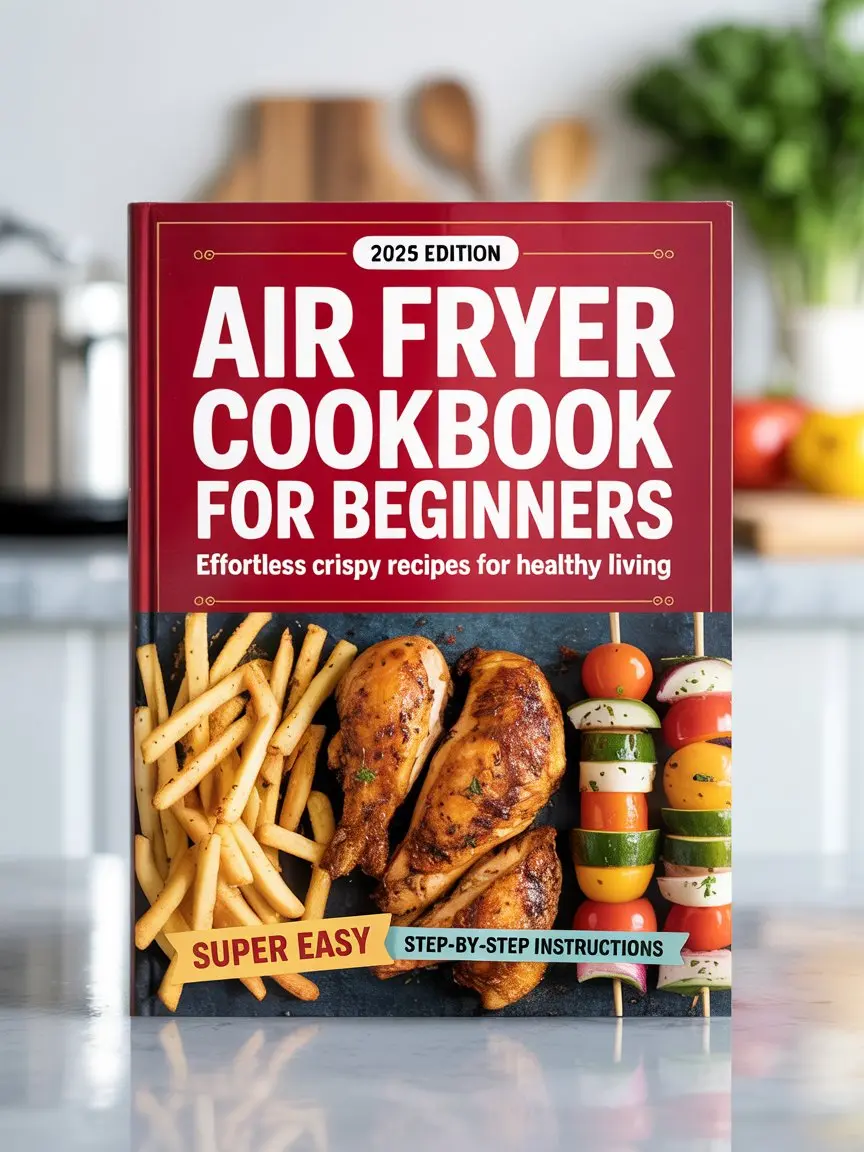 Ebook