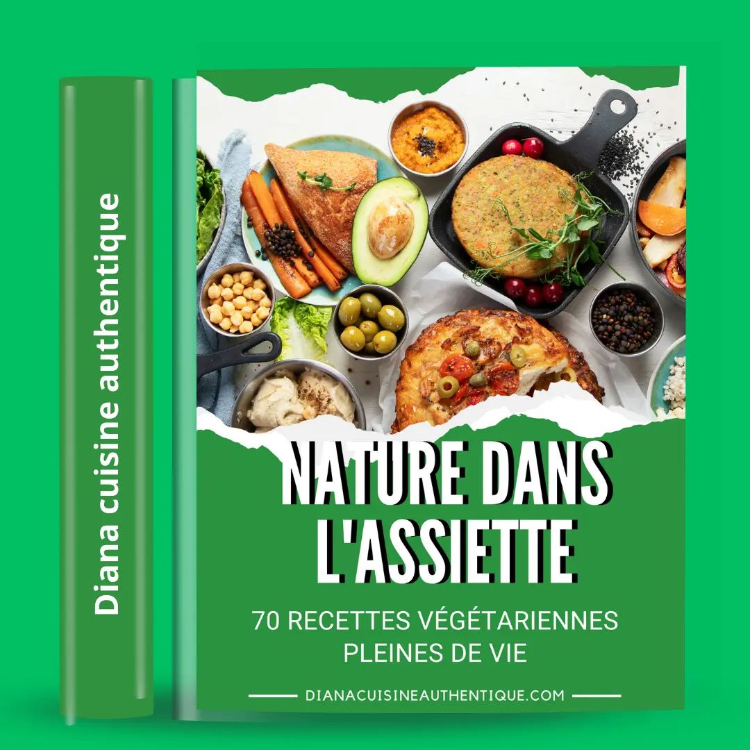 Ebook