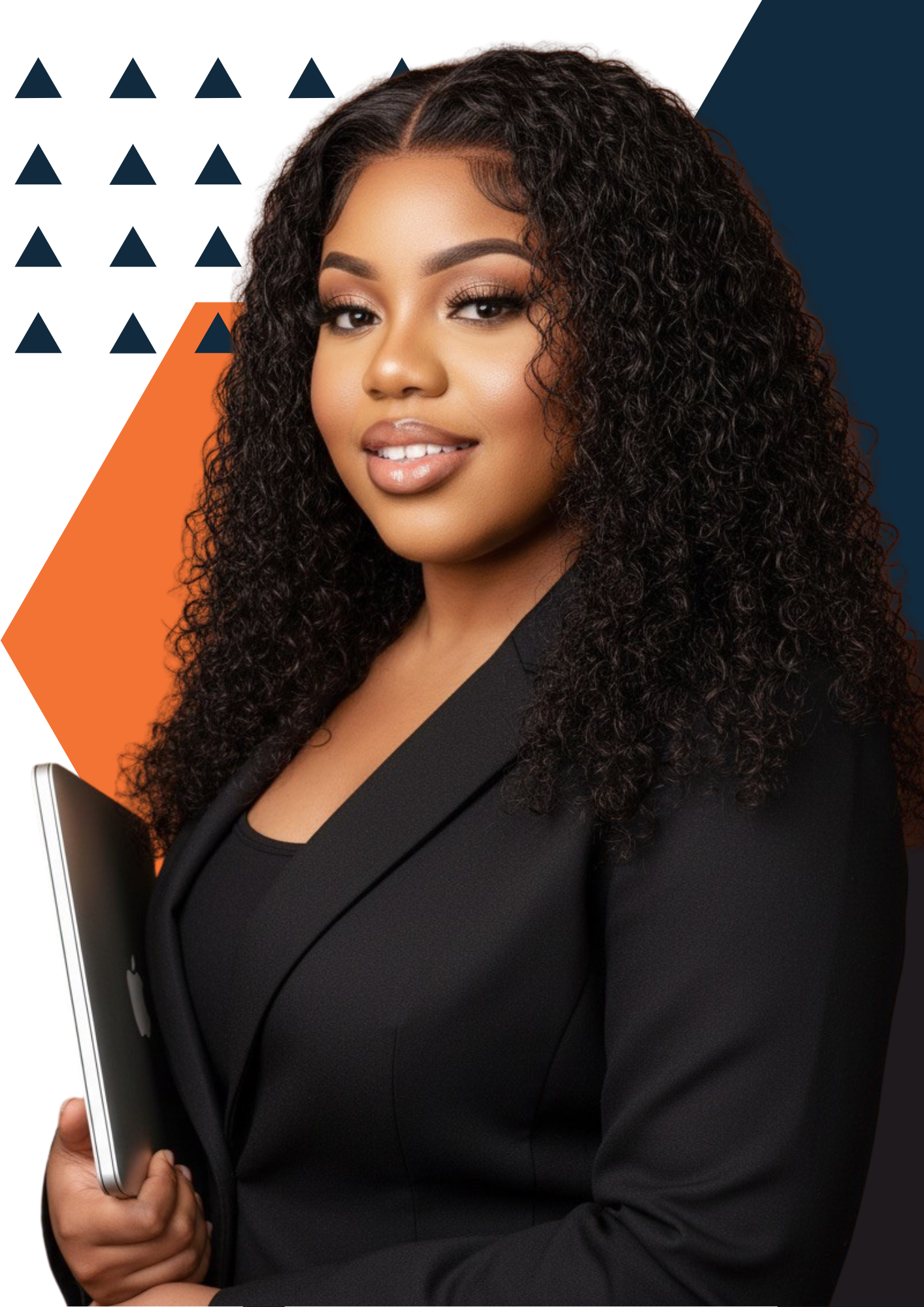 Photo de Wood Diana Sterlin